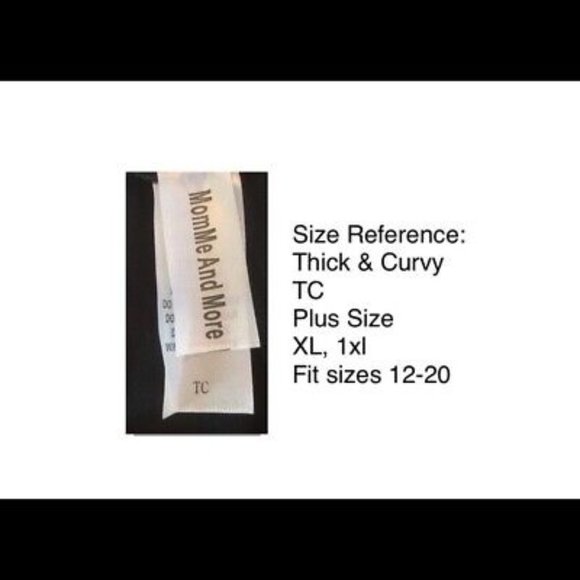 TC2 NEW Womens Christmas Red Plaid Leggings, Buttery Soft Yoga Pants - Picture 13 of 14